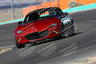 media/May-21-2025-Open Track Racing (Wed) [[0cf463b4fb]]/Blue/Session 1 (Turn 4b)/